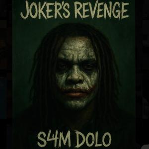Jokers Revenge