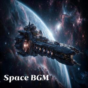 Zero Gravity Battlefield