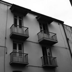 Mpalkoni Freestyle (feat. Bleezy & JerryB)