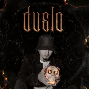 Duelo