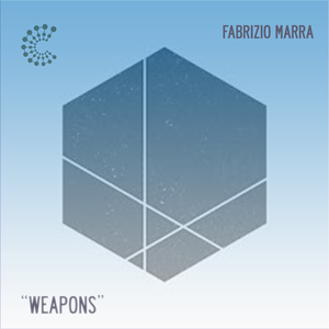 Weapons (Remoda Remix)