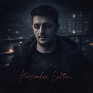 Kurşunlar Sıktın