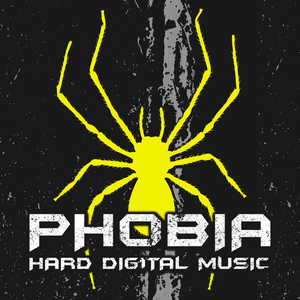 The Force (Original Mix)