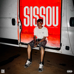SISSOU