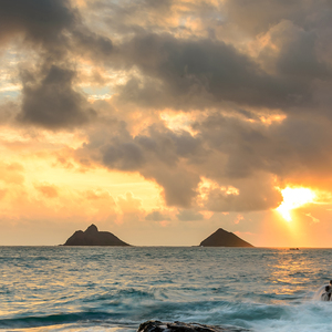 在我爱你的时候