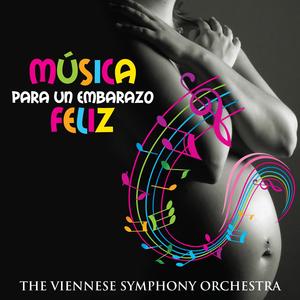 Meditacion – “Thais”