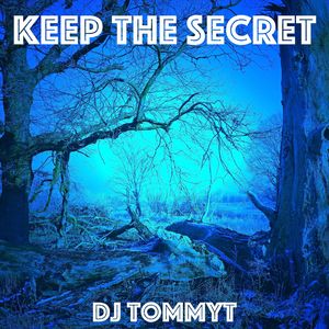 Keep the Secret