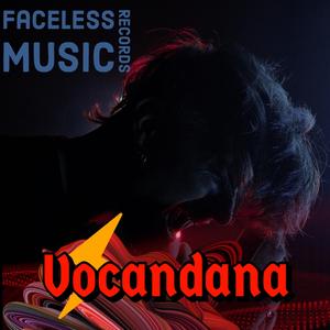 VOCANDANA