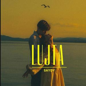 LUJTA