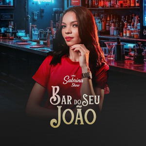 Bar do Seu João