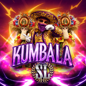 Kumbala