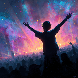 예술이란 이름의 꿈