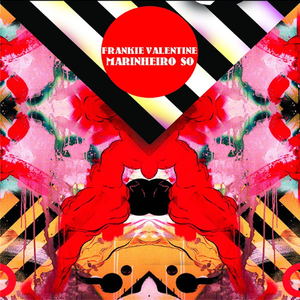 Marinheiro So (DJ Mitsu The Beats Remix)