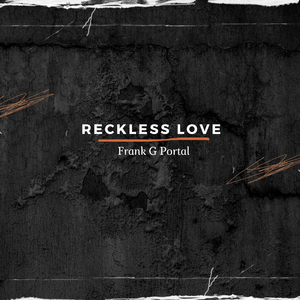 Reckless Love (Instrumental Version)
