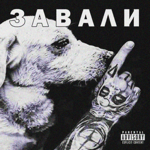 ЗАВАЛИ