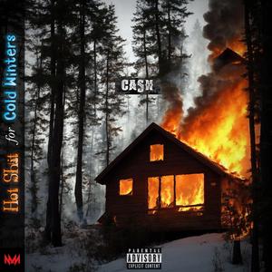 Cash (feat. Mendi)