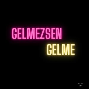 Gelmezsen Gelme