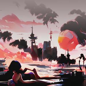 The Final Tear We Shared