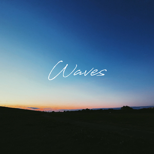 Waves