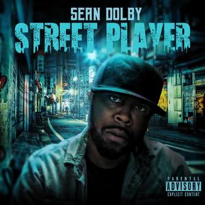 NOOKIE (feat. AMMO MONEY)