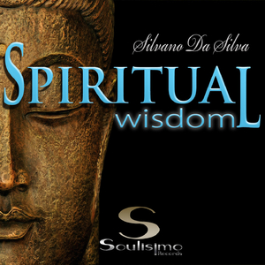 Spiritual Wisdom (Original)