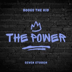 The Power