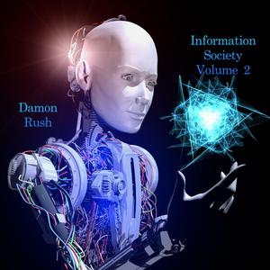 Want Your Soul (Dub Mix)