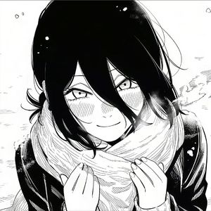 [Free]"离别"SASIOVERLXRD&BOBBYNOPEACE Type Beat