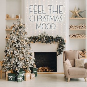 Jingle Bells