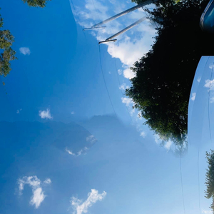 couchinyourbasement.