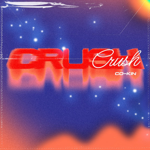 CRUSH MOMENT
