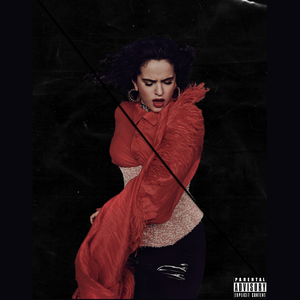 Free "De Arrebol" Spainish Type Beat