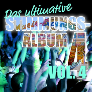 Wann wird's mal wieder richtig Sommer