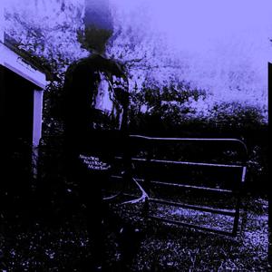 i may be a bad person