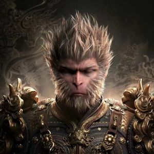 双鸟暂时离分 必有重逢之日