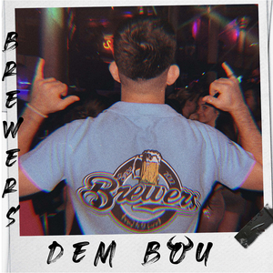 Dem Bou