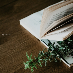 참 소중한 당신이라서