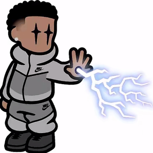 再看一眼（prod by.ayokei)