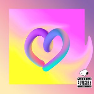 赤木晴子（收）