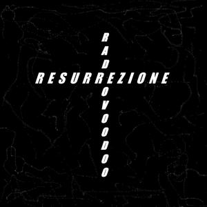 Resurrezione (feat. Sandro De Fina, Arturo De Rosa & Gaetano Pagano)