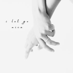 i let go
