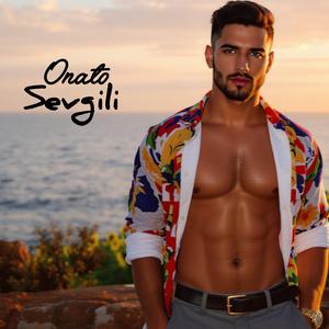 Sevgili (Radio Edit)