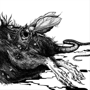 Холод (feat. di liberta)