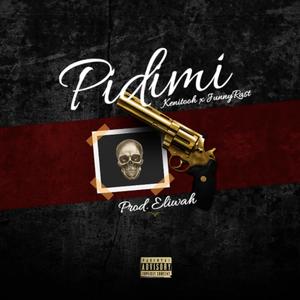 Pidimi