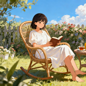 你要过得风光，才不负我的荒唐