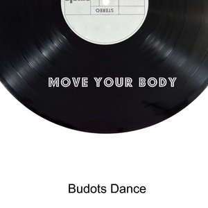 Move Your Body