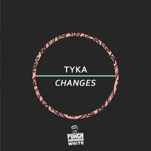 Changes (Original Mix)