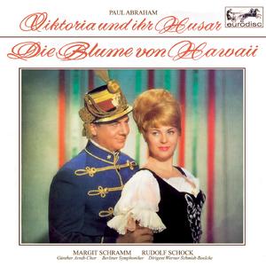 Viktoria und ihr Husar:Meine Mama war aus Yokohama