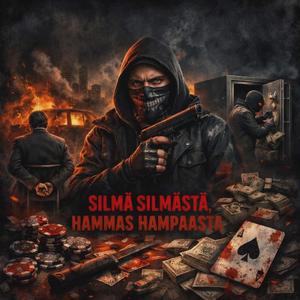 Kasper Rämä