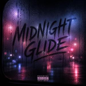 Mıdnıght Glıde